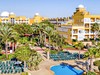 Zimbali Playa Spa - obrázek č. 2
